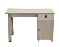 1200mm modernized office desk, sleek office workstation, minimalist office desk, compact work desk, modern executive desk, ergonomic office furniture, 1.2m office desk, small home office table, professional workspace desk, stylish wooden desk, durable office furniture, minimalist workstation, office desk with drawers, contemporary study table, compact computer desk, premium quality desk, functional office table, elegant office design, space-saving office desk, smooth surface office table, adjustable office desk, home study furniture, versatile workstation, wooden executive table, office desk for laptop, durable writing desk, professional office setup, 1200mm work desk design, modern furniture for office, elegant home office desk, solid wood desk top, metal frame office desk, easy assembly office table, ergonomic workspace desk, executive office furniture, home office workstation, minimalist computer table, contemporary desk design, stylish work desk, modern writing table, practical office furniture, high-quality desk for study, compact executive workstation, designer office desk, office furniture for professionals, modernized study desk, functional workspace solution, durable and stylish desk, sleek modern furniture, compact executive table, elegant modern office desk