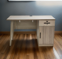1200mm modernized office desk, sleek office workstation, minimalist office desk, compact work desk, modern executive desk, ergonomic office furniture, 1.2m office desk, small home office table, professional workspace desk, stylish wooden desk, durable office furniture, minimalist workstation, office desk with drawers, contemporary study table, compact computer desk, premium quality desk, functional office table, elegant office design, space-saving office desk, smooth surface office table, adjustable office desk, home study furniture, versatile workstation, wooden executive table, office desk for laptop, durable writing desk, professional office setup, 1200mm work desk design, modern furniture for office, elegant home office desk, solid wood desk top, metal frame office desk, easy assembly office table, ergonomic workspace desk, executive office furniture, home office workstation, minimalist computer table, contemporary desk design, stylish work desk, modern writing table, practical office furniture, high-quality desk for study, compact executive workstation, designer office desk, office furniture for professionals, modernized study desk, functional workspace solution, durable and stylish desk, sleek modern furniture, compact executive table, elegant modern office desk