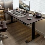 1200mm black adjustable desk, modern height adjustable desk, ergonomic black desk, sit-stand desk 1200mm, black office desk, adjustable work desk, contemporary adjustable table, motorized height desk, black computer desk, home office adjustable desk, standing desk 1200mm, sleek black desk, multifunctional adjustable desk, modern workspace furniture, black desk with adjustable height, compact adjustable office desk, professional ergonomic desk, height adjustable workstation, black study desk, modern office furniture, flexible height desk, desk for home office, black sit-stand workstation, ergonomic work table, modern black desk design, adjustable desk for productivity, space-saving black desk, durable adjustable desk, office desk with height control, stylish black adjustable desk, modern work-from-home desk, black standing table, contemporary adjustable workstation, premium black desk, minimalist adjustable desk, motorized black work desk, adjustable table for office, ergonomic black workstation, modern office setup, sleek adjustable desk, height-flexible black desk, modern study table, black office furniture, 1200mm ergonomic desk, adjustable black computer table, modern home workspace, smart black desk, height-adjustable work desk, contemporary office desk