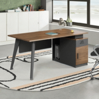 1.4M Executive Office Desk, modern executive desk, professional office furniture, sleek wooden office desk, durable executive workstation, spacious office table, ergonomic office desk, contemporary office furniture, stylish executive workspace, elegant office setup, office desk with drawers, sturdy wooden desk, business executive table, minimalist office design, luxury office furniture, functional office workstation, premium office desk, large office desk, 1.4 meter office table, durable executive workstation, compact executive desk, modern business furniture, high-quality office desk, classic executive table, workspace furniture, professional work desk, office furniture design, office workstation desk, executive wooden desk, productivity office furniture, modern workspace desk, efficient office design, stylish business desk, office interior furniture, professional executive setup, contemporary workspace table, elegant wooden desk, luxury office desk design, modern executive workspace, office furniture inspiration, functional business desk, ergonomic workspace furniture, office desk for executives, durable wooden table, 1.4M executive furniture, executive desk for offices, premium wooden office furniture, modern office workstation, high-end executive desk, spacious workspace table, office table with storage