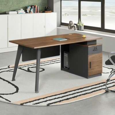 1.4M Executive Office Desk, modern executive desk, professional office furniture, sleek wooden office desk, durable executive workstation, spacious office table, ergonomic office desk, contemporary office furniture, stylish executive workspace, elegant office setup, office desk with drawers, sturdy wooden desk, business executive table, minimalist office design, luxury office furniture, functional office workstation, premium office desk, large office desk, 1.4 meter office table, durable executive workstation, compact executive desk, modern business furniture, high-quality office desk, classic executive table, workspace furniture, professional work desk, office furniture design, office workstation desk, executive wooden desk, productivity office furniture, modern workspace desk, efficient office design, stylish business desk, office interior furniture, professional executive setup, contemporary workspace table, elegant wooden desk, luxury office desk design, modern executive workspace, office furniture inspiration, functional business desk, ergonomic workspace furniture, office desk for executives, durable wooden table, 1.4M executive furniture, executive desk for offices, premium wooden office furniture, modern office workstation, high-end executive desk, spacious workspace table, office table with storage