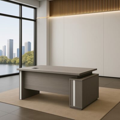1200mm executive office desk, 1.2m executive office desk, compact executive desk, professional office furniture, modern office desk, manager’s office desk, wooden executive desk, sleek executive workstation, luxury office desk, office desk with drawers, stylish executive desk, ergonomic office desk, small executive desk, durable wooden desk, contemporary office furniture, polished wood executive desk, executive desk for home office, functional office desk, professional workspace desk, office furniture for executives, executive office table 1200mm, office desk with storage, elegant office desk design, high-quality executive desk, compact manager’s desk, modern wooden office desk, executive workstation furniture, practical executive desk, stylish office table, office desk for professionals, formal office furniture, solid wood executive desk, small workspace office desk, executive desk with sleek finish, functional office workstation, contemporary executive desk design, premium office furniture, polished executive desk, office desk for managers, executive office table 1.2m, ergonomic manager desk, executive workstation table, durable office desk furniture, compact professional desk, modern office table design, elegant manager’s desk, high-end executive desk, office desk with drawers and storage, small executive workstation, stylish professional office desk.