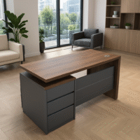 1.2 meters executive office desk, compact executive office desk, small executive office desk, 1200mm office desk, professional office desk, modern executive desk, space saving office desk, stylish office furniture, wooden executive office desk, durable executive desk, functional office desk, office desk with storage, executive work desk, sleek office desk, compact workstation desk, 1.2m office furniture, contemporary executive desk, ergonomic executive office desk, office desk for managers, professional workspace desk, minimalist executive desk, efficient office desk, elegant office table, sturdy office desk, premium executive desk, small workspace desk, corporate office executive desk, office desk for productivity, compact professional desk, modern office executive table, comfortable executive desk, solid wood office desk, refined office desk, practical executive desk, office desk for professionals, versatile executive desk, 1200mm work desk, stylish executive workstation, durable office table, compact leadership desk, sleek modern executive desk, office furniture desk, high quality executive desk, compact business desk, classic executive office desk, modern workplace desk, functional compact desk, small elegant office desk, 120cm office table, executive desk with drawers, compact professional office workstation.