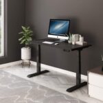 1.4 meter Electric Height Adjustable Desk, electric standing desk, height adjustable office desk, sit stand workstation, ergonomic electric desk, motorized standing desk, adjustable height desk, modern office desk, electric lift desk, home office standing desk, smart adjustable desk, dual motor electric desk, electric sit stand desk, office furniture desk, workspace adjustable desk, standing work desk, electric ergonomic workstation, adjustable office table, powered standing desk, height control desk, office sit stand table, automatic adjustable desk, electronic lift table, ergonomic height desk, motorized desk frame, electric office workstation, adjustable electric table, ergonomic computer desk, electric work table, home adjustable standing desk, smart motorized desk, height variable desk, modern electric desk, 1.4m standing desk, powered lift office desk, electric height table, height adjustable workstation, smart lift desk, electric computer table, office desk with controller, dual motor standing desk, adjustable ergonomic table, home study standing desk, ergonomic sit stand desk, sleek electric desk design, modern motorized workstation, power lift desk, ergonomic office setup, sit stand ergonomic workstation