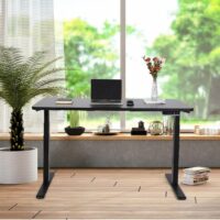 1.4 meter Electric Height Adjustable Desk, electric standing desk, height adjustable office desk, sit stand workstation, ergonomic electric desk, motorized standing desk, adjustable height desk, modern office desk, electric lift desk, home office standing desk, smart adjustable desk, dual motor electric desk, electric sit stand desk, office furniture desk, workspace adjustable desk, standing work desk, electric ergonomic workstation, adjustable office table, powered standing desk, height control desk, office sit stand table, automatic adjustable desk, electronic lift table, ergonomic height desk, motorized desk frame, electric office workstation, adjustable electric table, ergonomic computer desk, electric work table, home adjustable standing desk, smart motorized desk, height variable desk, modern electric desk, 1.4m standing desk, powered lift office desk, electric height table, height adjustable workstation, smart lift desk, electric computer table, office desk with controller, dual motor standing desk, adjustable ergonomic table, home study standing desk, ergonomic sit stand desk, sleek electric desk design, modern motorized workstation, power lift desk, ergonomic office setup, sit stand ergonomic workstation