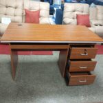 120cm modern home office computer desk, contemporary office desk, sleek home workstation, ergonomic computer desk, compact modern desk, stylish home office furniture, professional work desk, minimalist computer table, durable office desk, modern desktop workstation, home office setup desk, functional computer desk, contemporary work table, modern study desk, space-saving office desk, practical home workstation, stylish computer desk, modern office furniture, compact ergonomic desk, professional home desk, 120cm computer workstation, modern desk for productivity, home study furniture, sleek office table, contemporary desk design, ergonomic work desk, modern home office setup, functional desk for computer, minimalist home office desk, professional desktop workstation, modern work table, home office desk with storage, durable computer desk, contemporary ergonomic desk, stylish modern home desk, compact desk for home office, practical office workstation, modern desk for study and work, home computer table, modern professional desk, sleek 120cm desk, contemporary office furniture, ergonomic home workstation, functional modern desk, stylish home study table, professional office desk for home, modern desktop table, compact home office workstation, modern computer desk for small spaces.