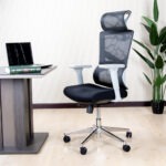 orthopedic high back office chair, ergonomic office chair, high back executive chair, lumbar support office chair, comfortable desk chair, adjustable office chair, swivel high back chair, office chair for posture, padded ergonomic chair, professional office seating, orthopedic desk chair, office chair for back support, modern high back chair, executive workstation chair, supportive office chair, office chair for long hours, breathable office chair, office chair with armrests, ergonomic swivel chair, executive office furniture, comfortable work chair, high back lumbar chair, orthopedic computer chair, office seating for productivity, adjustable tilt office chair, professional ergonomic chair, office chair for home, cushioned high back desk chair, office chair for health, posture correction office chair, modern office chair design, supportive high backrest chair, office chair for executives, ergonomic workstation seating, office chair with lumbar relief, durable high back office chair, padded executive chair, orthopedic swivel office chair, comfortable professional office chair, modern ergonomic desk chair, high back office chair with wheels, ergonomic chair for desk, office chair with adjustable height, supportive office furniture, stylish orthopedic office chair, executive ergonomic seating, office chair for spine support, office chair for work from home, high back padded desk chair, orthopedic seating solution