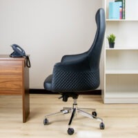 one user MDF office desk workstation, single person office desk, modern MDF workstation, compact office desk, home office MDF desk, professional work desk, sturdy MDF office table, minimalist office workstation, computer desk for one, sleek MDF office furniture, small office desk, ergonomic workstation for home, contemporary MDF desk, office desk with storage, functional single user desk, office furniture for professionals, MDF writing desk, stylish home office desk, durable office workstation, one person desk setup, modern office furniture, workstation for study or work, compact computer desk, office table for single user, MDF executive desk, workspace solution for home, professional home office desk, MDF desk with drawers, office workstation for small spaces, single user work table, modern study desk, functional MDF office furniture, stylish office workstation, one user study desk, home office setup desk, ergonomic MDF desk, office furniture for productivity, compact workstation for one, contemporary office desk design, MDF work desk for professionals, desk for office or home study, minimalist single user desk, durable MDF workstation, professional single person desk, small space office desk, comfortable MDF office desk, modern office desk for one, ergonomic home workstation, functional study desk for one
