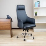 one user MDF office desk workstation, single person office desk, modern MDF workstation, compact office desk, home office MDF desk, professional work desk, sturdy MDF office table, minimalist office workstation, computer desk for one, sleek MDF office furniture, small office desk, ergonomic workstation for home, contemporary MDF desk, office desk with storage, functional single user desk, office furniture for professionals, MDF writing desk, stylish home office desk, durable office workstation, one person desk setup, modern office furniture, workstation for study or work, compact computer desk, office table for single user, MDF executive desk, workspace solution for home, professional home office desk, MDF desk with drawers, office workstation for small spaces, single user work table, modern study desk, functional MDF office furniture, stylish office workstation, one user study desk, home office setup desk, ergonomic MDF desk, office furniture for productivity, compact workstation for one, contemporary office desk design, MDF work desk for professionals, desk for office or home study, minimalist single user desk, durable MDF workstation, professional single person desk, small space office desk, comfortable MDF office desk, modern office desk for one, ergonomic home workstation, functional study desk for one