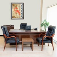 1800mm mahogany executive desk, 1.8m mahogany executive desk, mahogany executive office desk, mahogany veneer executive desk, mahogany wood executive table, large mahogany office desk, mahogany executive workstation, luxury mahogany desk, executive mahogany furniture, mahogany office suite desk, mahogany finish executive desk, mahogany executive writing desk, mahogany managerial desk, mahogany CEO desk, mahogany executive table, mahogany executive workstation desk, mahogany office furniture, rich mahogany executive desk, premium mahogany desk, mahogany executive desk pedestal and return, mahogany desktop executive desk, mahogany executive office setup, mahogany executive computer desk, mahogany executive desk with drawers, mahogany executive desk with side return, mahogany executive workstation large size, mahogany executive desk full return unit, mahogany executive leather‑inlay desk, mahogany executive desk with cable management, mahogany executive desk professional, mahogany executive desk traditional style, mahogany executive desk modern twist, mahogany executive desk boardroom style, mahogany executive desk heavy duty, mahogany executive desk for home office, mahogany executive desk for corporate office, mahogany executive desk storage‑rich, mahogany executive desk spacious surface, mahogany executive desk 1800 wide, mahogany executive desk premium finish, mahogany executive desk rich wood tones, mahogany executive desk high‑end, mahogany executive desk manager’s choice, mahogany executive desk large workspace, mahogany executive desk meeting friendly, mahogany executive desk executive suite, mahogany executive desk statement piece, mahogany executive desk classic executive design, mahogany executive desk elegant.