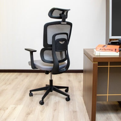 high backrest orthopedic office chair, ergonomic office chair, orthopedic desk chair, high back executive chair, lumbar support office chair, comfortable office seating, adjustable height office chair, swivel office chair, ergonomic workstation chair, posture support office chair, high back ergonomic chair, orthopedic swivel chair, office chair for back pain, executive high back chair, padded office chair, breathable mesh office chair, comfortable work chair, professional office furniture, orthopedic computer chair, office chair with lumbar support, reclinable high back chair, ergonomic chair for long hours, office seating for productivity, supportive office chair, modern high back chair, office chair for home, adjustable tilt office chair, orthopedic swivel desk chair, cushioned high back office chair, ergonomic back support chair, professional workspace chair, office chair for comfort, ergonomic seating solution, high backrest work chair, orthopedic executive chair, office chair with adjustable armrests, ergonomic office furniture, posture correction chair, modern office chair design, comfortable desk chair, lumbar support swivel chair, office chair for health, orthopedic high backrest chair, ergonomic work from home chair, executive desk chair with support, padded ergonomic office chair, breathable high back chair, orthopedic seating for office, supportive desk chair, high back chair for long hours, office chair for lumbar relief