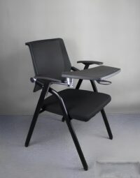 Modern foldable training office chair, foldable office training chair, portable training room chair, contemporary foldable desk chair, space-saving training chair, modern foldable conference chair, lightweight training office chair, foldable ergonomic office chair, stackable training room chair, collapsible office chair, modern seminar chair, foldable meeting room chair, training chair with durable frame, sleek foldable office seating, foldable workshop chair, modern training session chair, compact foldable office chair, professional foldable training chair, modern classroom office chair, portable foldable desk chair, foldable training chair with backrest, space-efficient office training chair, modern folding seminar chair, lightweight foldable office chair, foldable executive training chair, foldable workstation chair, modern office event chair, practical foldable training chair, modern folding meeting chair, durable foldable training office chair, ergonomic foldable seminar chair, modern workshop office chair, portable folding office seating, modern foldable classroom chair, convenient foldable training chair, stackable foldable office chair, lightweight conference foldable chair, modern training room seating solution, folding office chair with comfort, modern multipurpose foldable chair, compact foldable seminar seating, modern foldable office furniture, space-saving foldable training chair, sleek foldable workshop seating, durable folding office chair, professional foldable classroom chair, ergonomic folding office chair, modern portable training chair, foldable office chair for events.