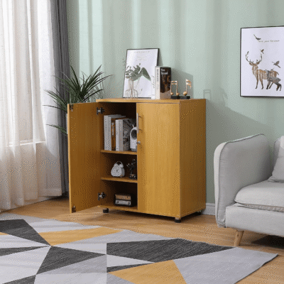 two door brown credenza cabinet, modern brown storage cabinet, wooden two door credenza, contemporary office furniture, elegant brown office cabinet, durable wooden storage unit, stylish two door credenza, functional office storage cabinet, minimalist brown cabinet, home office credenza, executive office storage furniture, spacious two door cupboard, polished brown credenza, high-quality office cabinet, versatile storage solution, classic wooden credenza, professional office furniture piece, sleek brown cabinet design, long-lasting two door storage unit, practical office organization cabinet, brown sideboard cabinet, modern workspace storage, commercial office credenza, executive home office furniture, luxury brown storage cabinet, contemporary brown cupboard, durable office storage unit, stylish home credenza, wooden office storage cabinet, elegant storage furniture, premium brown office cabinet, functional two door cabinet, professional brown credenza, modern office sideboard, high-capacity storage cabinet, compact brown office cupboard, sleek wooden credenza, versatile home storage cabinet, polished office credenza, long brown cabinet for office, practical home office furniture, classic brown wooden cupboard, contemporary storage solution, durable credenza cabinet, stylish office organization unit, brown executive storage furniture, modern wooden cupboard, functional brown credenza, elegant home office cabinet.