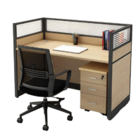 one user MDF office desk workstation, single person office desk, modern MDF workstation, compact office desk, home office MDF desk, professional work desk, sturdy MDF office table, minimalist office workstation, computer desk for one, sleek MDF office furniture, small office desk, ergonomic workstation for home, contemporary MDF desk, office desk with storage, functional single user desk, office furniture for professionals, MDF writing desk, stylish home office desk, durable office workstation, one person desk setup, modern office furniture, workstation for study or work, compact computer desk, office table for single user, MDF executive desk, workspace solution for home, professional home office desk, MDF desk with drawers, office workstation for small spaces, single user work table, modern study desk, functional MDF office furniture, stylish office workstation, one user study desk, home office setup desk, ergonomic MDF desk, office furniture for productivity, compact workstation for one, contemporary office desk design, MDF work desk for professionals, desk for office or home study, minimalist single user desk, durable MDF workstation, professional single person desk, small space office desk, comfortable MDF office desk, modern office desk for one, ergonomic home workstation, functional study desk for one
