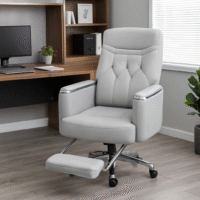 Executive CEO Recliner Office Seat, high back executive chair, luxury office recliner, leather office chair, ergonomic CEO chair, swivel office seat, padded executive recliner, adjustable recline office chair, premium leather seating, comfortable executive chair, modern office recliner, boss office chair, high-end workstation chair, soft cushioned office seat, reclining executive furniture, professional office seating, executive comfort chair, office leadership chair, sleek leather recliner, ergonomic back support chair, deluxe office recliner, adjustable headrest office chair, luxury manager chair, executive swivel chair, plush office seating, designer office recliner, high back support chair, top executive office chair, corporate office recliner, luxury workspace chair, modern CEO chair, soft leather executive seat, professional manager chair, premium office recliner, executive lounge chair, long hours comfort chair, executive desk chair, ergonomic armrest chair, deluxe leather seating, office productivity chair, executive swivel recliner, comfortable high back chair, luxury office furniture, professional leadership seating, elegant executive chair, executive task chair, plush leather office seat, adjustable ergonomic chair, high quality office recliner.