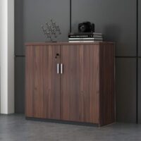 2 Door Wooden Office Credenza, wooden office storage, office sideboard, office cabinet with doors, executive office credenza, storage cabinet for office, office furniture storage, wooden file cabinet, modern office credenza, two-door office cabinet, wooden side cabinet, office organization furniture, executive storage cabinet, office cupboard, wooden credenza for files, office storage solution, professional office furniture, office credenza with shelves, modern wooden cabinet, executive sideboard, wooden office cupboard, storage sideboard for office, office filing cabinet, two-door wooden cabinet, office credenza unit, workspace storage cabinet, office organization sideboard, executive office cupboard, wooden office storage unit, office furniture credenza, filing storage cabinet, office storage sideboard, wooden storage furniture, professional workspace cabinet, office cupboard unit, executive storage solution, office sideboard storage, wooden furniture for office, modern office cupboard, two-door storage cabinet, office cabinet for files, stylish office credenza, wooden sideboard unit, office furniture organizer, executive filing cabinet, office storage unit, modern wooden sideboard, office organization cabinet, professional storage credenza, executive wooden sideboard