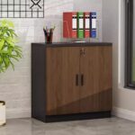 2 Door Wooden Office Credenza, wooden office storage, office sideboard, office cabinet with doors, executive office credenza, storage cabinet for office, office furniture storage, wooden file cabinet, modern office credenza, two-door office cabinet, wooden side cabinet, office organization furniture, executive storage cabinet, office cupboard, wooden credenza for files, office storage solution, professional office furniture, office credenza with shelves, modern wooden cabinet, executive sideboard, wooden office cupboard, storage sideboard for office, office filing cabinet, two-door wooden cabinet, office credenza unit, workspace storage cabinet, office organization sideboard, executive office cupboard, wooden office storage unit, office furniture credenza, filing storage cabinet, office storage sideboard, wooden storage furniture, professional workspace cabinet, office cupboard unit, executive storage solution, office sideboard storage, wooden furniture for office, modern office cupboard, two-door storage cabinet, office cabinet for files, stylish office credenza, wooden sideboard unit, office furniture organizer, executive filing cabinet, office storage unit, modern wooden sideboard, office organization cabinet, professional storage credenza, executive wooden sideboard