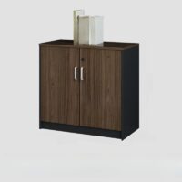 2 Door Wooden Office Credenza, wooden office storage, office sideboard, office cabinet with doors, executive office credenza, storage cabinet for office, office furniture storage, wooden file cabinet, modern office credenza, two-door office cabinet, wooden side cabinet, office organization furniture, executive storage cabinet, office cupboard, wooden credenza for files, office storage solution, professional office furniture, office credenza with shelves, modern wooden cabinet, executive sideboard, wooden office cupboard, storage sideboard for office, office filing cabinet, two-door wooden cabinet, office credenza unit, workspace storage cabinet, office organization sideboard, executive office cupboard, wooden office storage unit, office furniture credenza, filing storage cabinet, office storage sideboard, wooden storage furniture, professional workspace cabinet, office cupboard unit, executive storage solution, office sideboard storage, wooden furniture for office, modern office cupboard, two-door storage cabinet, office cabinet for files, stylish office credenza, wooden sideboard unit, office furniture organizer, executive filing cabinet, office storage unit, modern wooden sideboard, office organization cabinet, professional storage credenza, executive wooden sideboard