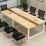 240cm Office Boardroom Table, large conference table, executive meeting table, modern office table, 2.4 meter boardroom desk, professional office furniture, sleek meeting table, spacious conference table, corporate boardroom table, contemporary office desk, rectangular office table, durable boardroom table, collaborative workspace table, polished office table, executive meeting furniture, modern corporate table, premium office desk, large tabletop boardroom table, stylish meeting room table, professional conference desk, office discussion table, high-quality boardroom table, corporate office furniture, spacious executive table, luxury boardroom desk, sturdy meeting table, modern office conference table, boardroom table with cable management, elegant corporate table, functional office table, team meeting table, collaborative boardroom furniture, office discussion desk, premium conference furniture, rectangular executive desk, polished corporate table, large office workspace table, sleek boardroom furniture, executive team table, professional office setup, modern meeting room furniture, spacious office table, high-end boardroom desk, office tabletop solution, contemporary corporate furniture, collaborative meeting table, durable executive table, stylish office conference table, 240cm professional desk.