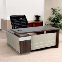 Executive wooden 1800mm office desk, 1800mm wooden executive desk, large wooden office desk 1800mm, modern wooden executive workstation, spacious 1800mm office desk, classic wooden executive desk, professional 1800mm office desk, solid wood executive desk 1800mm, ergonomic wooden office desk 1800mm, premium 1800mm wooden desk, executive work desk 1800mm, durable wooden office desk, luxury 1800mm executive desk, wooden management desk 1800mm, modern office desk 1800mm, large wooden workstation desk, executive wooden desk with drawers, 1800mm wooden study desk, contemporary wooden executive desk, home office executive desk 1800mm, traditional wooden office desk, 1800mm professional desk, office furniture wooden executive desk, spacious wooden work desk 1800mm, executive writing desk 1800mm, wooden executive desk with storage, classic office desk 1800mm, modern wooden work desk 1800mm, elegant 1800mm office desk, solid wooden professional desk, executive computer desk 1800mm, office desk for managers 1800mm, high-quality wooden office desk, executive home office desk 1800mm, wooden executive desk for professionals, spacious management desk 1800mm, large wooden office furniture, premium quality executive wooden desk, wooden office desk with drawers 1800mm, classic design executive desk, modern wooden executive work desk, executive workstation 1800mm, solid wood office desk 1800mm, durable professional wooden desk, luxury office furniture desk, elegant wooden management desk, contemporary 1800mm office desk, executive desk for office setup, wooden executive desk for home or office.