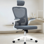 High Back Modern Swivel Chair, Contemporary Office Chair, Ergonomic Swivel Chair, Comfortable High Back Chair, Adjustable Office Chair, Modern Desk Chair, Executive Work Chair, Swivel Task Chair, Stylish Office Seating, Durable High Back Chair, Professional Office Chair, Comfortable Workstation Chair, Sleek Modern Chair, Office Chair with Armrests, High Back Desk Chair, Ergonomic Work Chair, Modern Home Office Chair, Swivel Computer Chair, Reclining Office Chair, Office Furniture Chair, Executive Swivel Chair, Smooth Rolling Desk Chair, High Back Leather/PU Chair, Comfortable Office Seating, Modern Office Interior Chair, Adjustable Swivel Desk Chair, Contemporary Work Chair, Stylish Executive Chair, Durable Modern Chair, Home Office Swivel Chair, Ergonomic High Back Seating, Modern Task Chair, Office Chair for Long Hours, Comfortable Executive Desk Chair, Swivel Chair for Professionals, Modern Office Decor Chair, High Back Comfort Chair, Sleek Ergonomic Desk Chair, Office Swivel Seating, Modern Professional Chair, Adjustable Workstation Chair, Comfortable Modern Chair, Stylish Desk Chair, High Back Office Furniture, Contemporary Swivel Chair, Modern Leather/PU Swivel Chair, Executive Office Seating, Comfortable Home Desk Chair, Modern Office Chair Design, Professional Work Seating.