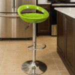 home swivel long barstool, modern swivel barstool, adjustable height barstool, long counter bar chair, kitchen island barstool, contemporary home bar seat, swivel high chair for bar, stylish barstool with footrest, tall bar chair for dining area, cushioned swivel barstool, durable home bar furniture, elegant counter height stool, modern breakfast bar chair, ergonomic swivel stool, wooden frame barstool, metal base swivel bar chair, home pub style barstool, comfortable tall bar seat, luxury swivel long barstool, modern kitchen bar furniture, upholstered swivel bar chair, minimalist home bar stool, adjustable long swivel seat, sturdy bar chair with backrest, premium design barstool, space-saving swivel chair, home dining barstool, classic long bar stool design, round seat swivel barstool, high-back long bar chair, durable kitchen counter stool, smooth rotating bar chair, home entertainment barstool, tall adjustable bar chair, decorative long barstool, modern interior bar seating, sleek home bar stool, soft padded swivel barstool, fashionable long bar chair, long leg bar chair, chrome base barstool, restaurant style swivel stool, industrial home bar chair, contemporary bar furniture, home kitchen counter seating, modern tall barstool design, durable adjustable swivel bar chair, long height bar stool for home, elegant high bar chair, luxury upholstered long barstool.
