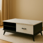 Faux Marble Coffee Table, Modern Marble Look Coffee Table, Elegant Living Room Table, White Marble Effect Table, Rectangular Faux Marble Table, Round Faux Marble Coffee Table, Contemporary Center Table, Stylish Lounge Table, Luxury Coffee Table, Marble Finish Cocktail Table, Glossy Marble Top Table, Minimalist Coffee Table, Home Decor Accent Table, Modern Design Coffee Table, Faux Marble and Metal Table, Sturdy Living Room Table, Decorative Faux Marble Table, Affordable Luxury Coffee Table, Compact Coffee Table, Chic Modern Table, Marble Texture Coffee Table, High Gloss Finish Table, Faux Stone Coffee Table, Trendy Coffee Table Design, Smooth Surface Coffee Table, Easy to Clean Marble Table, Durable Faux Marble Table, Sleek Modern Centerpiece Table, White and Gold Coffee Table, Marble Print Coffee Table, Faux Marble Rectangular Table, Decorative Center Table for Home, Modern Apartment Coffee Table, Living Room Furniture Table, Statement Coffee Table, Elegant Center Table, Faux Marble Accent Furniture, Contemporary Home Table, Designer Coffee Table, Functional Faux Marble Table, Faux Marble Round Table, Minimalist Home Decor Table, Versatile Coffee Table Design, Small Space Coffee Table, Living Room Centerpiece Table, Modern Home Furniture Table, Stylish Marble Look Table, High Quality Faux Marble Table, Timeless Coffee Table Design, Elegant Faux Marble Living Table.