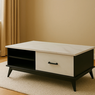 Faux Marble Coffee Table, Modern Marble Look Coffee Table, Elegant Living Room Table, White Marble Effect Table, Rectangular Faux Marble Table, Round Faux Marble Coffee Table, Contemporary Center Table, Stylish Lounge Table, Luxury Coffee Table, Marble Finish Cocktail Table, Glossy Marble Top Table, Minimalist Coffee Table, Home Decor Accent Table, Modern Design Coffee Table, Faux Marble and Metal Table, Sturdy Living Room Table, Decorative Faux Marble Table, Affordable Luxury Coffee Table, Compact Coffee Table, Chic Modern Table, Marble Texture Coffee Table, High Gloss Finish Table, Faux Stone Coffee Table, Trendy Coffee Table Design, Smooth Surface Coffee Table, Easy to Clean Marble Table, Durable Faux Marble Table, Sleek Modern Centerpiece Table, White and Gold Coffee Table, Marble Print Coffee Table, Faux Marble Rectangular Table, Decorative Center Table for Home, Modern Apartment Coffee Table, Living Room Furniture Table, Statement Coffee Table, Elegant Center Table, Faux Marble Accent Furniture, Contemporary Home Table, Designer Coffee Table, Functional Faux Marble Table, Faux Marble Round Table, Minimalist Home Decor Table, Versatile Coffee Table Design, Small Space Coffee Table, Living Room Centerpiece Table, Modern Home Furniture Table, Stylish Marble Look Table, High Quality Faux Marble Table, Timeless Coffee Table Design, Elegant Faux Marble Living Table.