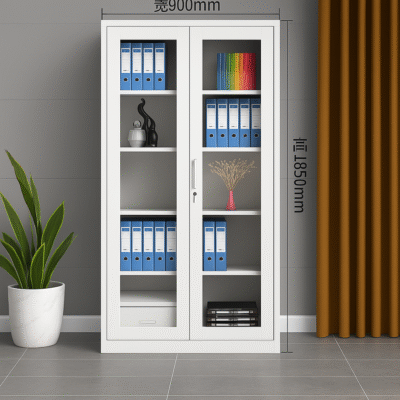 full glass gray display cabinet, modern glass display cabinet, gray glass showcase, elegant display cabinet, contemporary display furniture, glass shelving cabinet, gray showcase cabinet, home display cabinet, living room display unit, glass door display cabinet, stylish display cupboard, display cabinet with shelves, decorative glass cabinet, modern home showcase, sleek glass cabinet, transparent display cabinet, gray frame glass cabinet, premium display furniture, curio display cabinet, modern glass cupboard, display cabinet for collectibles, gray modern display unit, glass display case, display cabinet with lighting, luxury display furniture, elegant glass cupboard, showcase furniture piece, modern interior display cabinet, living room showcase cabinet, display cabinet with doors, decorative gray cabinet, glass storage cabinet, contemporary home furniture, display cabinet for ornaments, gray glass storage unit, home decor display cabinet, designer display cabinet, modern elegant showcase, display cabinet with transparent doors, stylish home display furniture, modern gray glass cabinet, premium glass display unit, collectible display cabinet, home interior showcase, display cabinet for trophies, luxury gray display cabinet, sleek modern display unit, modern glass display furniture