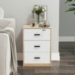 Three drawers mobile office cabinet, rolling office storage cabinet, mobile filing cabinet with drawers, compact office organizer, modern mobile cabinet, office storage solution, lockable mobile file cabinet, 3-drawer office trolley, under-desk storage cabinet, movable office storage unit, sleek office filing cabinet, contemporary mobile cabinet, workstation storage solution, mobile drawer cabinet for documents, durable office cabinet, multifunctional rolling storage, office organizer with 3 drawers, compact mobile office furniture, lockable drawer cabinet, professional office storage unit, modern office trolley cabinet, space-saving mobile cabinet, office cabinet on wheels, versatile mobile storage, high-quality office drawer unit, portable office cabinet, mobile workstation storage, three-tier office cabinet, ergonomic office storage solution, rolling cabinet for files, modern office organizer, mobile cabinet with lock, office drawer cabinet on casters, professional mobile storage, compact filing cabinet, modern office furniture, mobile desk drawer unit, 3-drawer office organizer, convenient rolling cabinet, office storage with wheels, practical mobile filing unit, sleek professional cabinet, mobile office storage for documents, modern rolling drawer cabinet, durable office trolley, multifunctional office cabinet, contemporary rolling storage, portable drawer storage unit, mobile file storage solution.