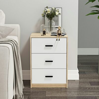 Three drawers mobile office cabinet, rolling office storage cabinet, mobile filing cabinet with drawers, compact office organizer, modern mobile cabinet, office storage solution, lockable mobile file cabinet, 3-drawer office trolley, under-desk storage cabinet, movable office storage unit, sleek office filing cabinet, contemporary mobile cabinet, workstation storage solution, mobile drawer cabinet for documents, durable office cabinet, multifunctional rolling storage, office organizer with 3 drawers, compact mobile office furniture, lockable drawer cabinet, professional office storage unit, modern office trolley cabinet, space-saving mobile cabinet, office cabinet on wheels, versatile mobile storage, high-quality office drawer unit, portable office cabinet, mobile workstation storage, three-tier office cabinet, ergonomic office storage solution, rolling cabinet for files, modern office organizer, mobile cabinet with lock, office drawer cabinet on casters, professional mobile storage, compact filing cabinet, modern office furniture, mobile desk drawer unit, 3-drawer office organizer, convenient rolling cabinet, office storage with wheels, practical mobile filing unit, sleek professional cabinet, mobile office storage for documents, modern rolling drawer cabinet, durable office trolley, multifunctional office cabinet, contemporary rolling storage, portable drawer storage unit, mobile file storage solution.