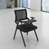 Modern foldable training office chair, foldable office training chair, portable training room chair, contemporary foldable desk chair, space-saving training chair, modern foldable conference chair, lightweight training office chair, foldable ergonomic office chair, stackable training room chair, collapsible office chair, modern seminar chair, foldable meeting room chair, training chair with durable frame, sleek foldable office seating, foldable workshop chair, modern training session chair, compact foldable office chair, professional foldable training chair, modern classroom office chair, portable foldable desk chair, foldable training chair with backrest, space-efficient office training chair, modern folding seminar chair, lightweight foldable office chair, foldable executive training chair, foldable workstation chair, modern office event chair, practical foldable training chair, modern folding meeting chair, durable foldable training office chair, ergonomic foldable seminar chair, modern workshop office chair, portable folding office seating, modern foldable classroom chair, convenient foldable training chair, stackable foldable office chair, lightweight conference foldable chair, modern training room seating solution, folding office chair with comfort, modern multipurpose foldable chair, compact foldable seminar seating, modern foldable office furniture, space-saving foldable training chair, sleek foldable workshop seating, durable folding office chair, professional foldable classroom chair, ergonomic folding office chair, modern portable training chair, foldable office chair for events.