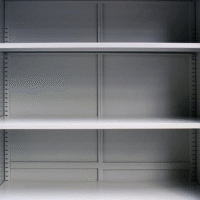 two doors gray office cabinet, modern gray storage cabinet, double door office cabinet, sleek gray filing cabinet, office furniture storage unit, durable metal office cabinet, lockable two door cabinet, contemporary gray storage cupboard, minimalist office storage cabinet, spacious gray cabinet for files, office organization cabinet, gray double door cupboard, stylish office furniture cabinet, secure gray office storage, practical filing cabinet for office, sturdy two door cabinet design, modern workplace storage solution, compact gray office cabinet, elegant double door cupboard, premium quality office cabinet, versatile gray storage unit, tall two door office cabinet, professional gray filing storage, office supply storage cabinet, industrial gray office cupboard, home office gray cabinet, space-saving office storage unit, modern design gray cabinet, office file and document cabinet, classic gray metal cabinet, long-lasting two door cupboard, smooth finish gray storage cabinet, gray cabinet with lock and keys, durable office furniture piece, two door storage for office essentials, elegant gray cupboard for workplace, adjustable shelf office cabinet, stylish modern gray storage furniture, multifunctional office cabinet, contemporary metal storage unit, simple design gray cupboard, professional office organization cabinet, high-capacity gray filing cabinet, robust metal double door cabinet, sleek and functional gray storage, office archive gray cabinet, commercial-grade gray cupboard, gray steel two door cabinet, heavy-duty office storage unit, durable and stylish gray cabinet.