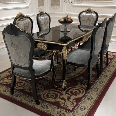 marble six seater black dining set, black marble dining table six chairs, six‑seater marble dining suite, black marble dining set with chairs, luxury marble top dining set six, modern black marble dining table set, marble dining set six chairs black finish, six‑person marble dining furniture, black marble dining table and six chairs, sophisticated marble six seater dining ensemble, contemporary marble dining set six chairs, six seater marble dining set black legs, marble top six seater dining suite black chairs, black finish marble dining table set six, six‑chair marble dining set black palette, elegance marble six seater black, premium marble six‑seater dining set, black marble dining set for six, marble dining set six chair modern black, six‑seater black marble dining furnishings, black marble six seat dining table set, marble dining suite six chairs black design, six seater marble dining set black frame, black tones marble six seat dining set, marble six seater dining furniture black accent, six‑seat marble dining combo black, black marble table six chairs dining, six seater dining table marble black chairs, luxury black marble dining set six persons, black marble dining table with six upholstered chairs, six‑person marble dining set black finish contemporary, marble top six seater dining set black legs modern, six chair marble dining set black color scheme, marble six seater dining suite black frame modern, black marble dining table set six seats stylish, marble six seater dining set black aesthetic, six seater dining set marble top black legs, marble dining set for six black chairs sleek, black marble six seat dining set contemporary, six‑seat marble dining furniture black accent chairs, marble six seater dining collection black finish, modern marble dining set six chairs black, black marble dining table and chairs set six persons, six person dining set marble top black chairs, marble six seater dining set black minimalist design, six‑chair marble dining set black and sleek, black marble dining set for family of six, marble top six seater dining ensemble black modern, black marble six seater luxury dining set, marble six seater dining set black tone upscale.