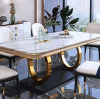 marble top home dining table, elegant dining furniture, modern marble dining table, luxury dining room table, contemporary marble table, stylish home dining setup, rectangular marble table, round marble top dining table, family dining table, premium marble dining furniture, sophisticated dining decor, durable marble top table, polished marble surface table, modern kitchen dining table, high end home dining table, classic marble dining furniture, white marble dining table, minimalist marble dining table, spacious dining room table, marble table with metal legs, elegant dining space table, home dining interior table, luxury marble top table, sturdy dining room furniture, marble dining set, modern dining table design, contemporary home furniture, family gathering dining table, artistic marble dining table, sleek marble top design, premium quality dining furniture, marble table for modern homes, stylish dining decor piece, elegant rectangular dining table, marble dining table for six, round marble dining table set, sophisticated dining room style, modern interior dining furniture, home dining essentials, durable home dining furniture, polished white marble top table, dining table centerpiece, luxurious marble home table, functional marble dining table, sturdy metal base table, modern minimalist dining setup, timeless marble top furniture, home decor dining table, spacious marble dining furniture, high quality marble dining table
