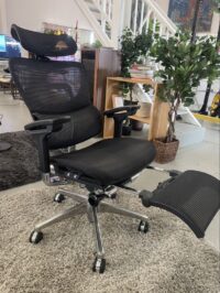 Ergonomic reclining high back chair, reclining ergonomic office chair, high back reclining desk chair, ergonomic reclining computer chair, reclining executive office chair, adjustable reclining high back chair, ergonomic reclining swivel chair, reclining task chair with headrest, high back reclining chair for office, ergonomic reclining study chair, reclining ergonomic gaming chair, reclining work chair high back, high back reclining support chair, office chair reclining ergonomic design, reclining mesh high back chair, ergonomic reclining chair with footrest, reclining executive ergonomic chair, high back reclining comfort chair, reclining office chair with lumbar support, reclining ergonomic chair for home office, ergonomic reclining manager chair, reclining adjustable ergonomic desk chair, high back reclining posture chair, reclining office chair with armrests, ergonomic reclining chair for productivity, reclining executive high back chair with wheels, ergonomic reclining comfort desk chair, reclining high back mesh ergonomic chair, office chair reclining for back pain, ergonomic reclining chair with tilt lock, reclining high back office chair adjustable, ergonomic reclining work chair with support, reclining task chair with ergonomic design, high back reclining ergonomic mesh chair, reclining swivel ergonomic office chair, ergonomic reclining study desk chair, reclining high back chair for long hours, office reclining ergonomic executive chair, reclining adjustable office chair ergonomic, high back reclining chair with ergonomic support, ergonomic reclining desk chair with wheels, reclining posture support office chair, ergonomic reclining chair for comfort, reclining mesh ergonomic office chair, high back reclining work chair with headrest, ergonomic reclining study and work chair, reclining ergonomic executive leather chair, office chair reclining with ergonomic design, high back reclining chair for professional use, reclining ergonomic chair for modern office.