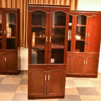 dual door mahogany executive cabinet, mahogany executive cabinet, two-door office cabinet, wooden office storage, luxury office cabinet, executive furniture, professional office storage, elegant mahogany cabinet, office filing cabinet, high-quality wooden cabinet, durable executive cabinet, modern office storage solution, dual door storage unit, office organization furniture, premium office cabinet, sleek mahogany cabinet, office cabinet for documents, corporate office furniture, stylish executive storage, wooden filing cabinet, contemporary office cabinet, office cabinet with doors, professional storage solution, mahogany office furniture, executive filing cabinet, office storage for files, luxury wooden cabinet, executive workspace furniture, dual door mahogany storage, modern office filing cabinet, high-end office cabinet, office organization solution, spacious executive cabinet, elegant office storage, functional office cabinet, durable mahogany furniture, office cabinet for professional use, premium wooden office cabinet, executive document storage, office cabinet design, stylish mahogany storage, modern executive cabinet, two-door mahogany cabinet, office storage furniture, executive workspace storage, corporate filing cabinet, luxury office storage, sleek office furniture, professional office organization, high-quality executive storage
