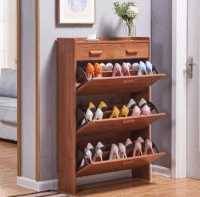 wooden home shoe racks, wooden shoe organizer, home shoe storage, entryway shoe rack, bedroom shoe rack, multi-tier wooden rack, sturdy wooden shoe shelf, compact shoe storage, modern wooden shoe rack, rustic shoe organizer, space-saving shoe rack, natural wood shoe rack, wooden footwear storage, home closet organizer, stylish wooden shoe rack, durable shoe rack, wooden hallway organizer, shoe display rack, handcrafted wooden rack, minimalist shoe storage, functional wooden rack, wooden shoeshelf, wooden shoe cubbies, elegant home shoe rack, classic wooden rack, practical shoe storage, wooden entryway furniture, shoe rack for family, organized shoe storage, polished wooden rack, versatile shoe organizer, lightweight wooden rack, wooden rack with multiple tiers, decorative wooden shoe rack, contemporary wooden rack, solid wood shoe storage, neat shoe organization, home storage solution, handcrafted shoe rack, modern rustic shoe rack, wooden closet organizer, eco-friendly wooden rack, easy access shoe rack, wooden footwear organizer, traditional wooden shoe rack, stylish home storage, durable wooden shelving, wooden rack for sneakers, wooden rack for heels, multipurpose shoe rack
