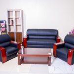 Executive Five Seater Sofa Set, luxury office sofa, five-seater leather sofa, modern executive seating, comfortable office lounge, premium lounge furniture, spacious office sofa, professional meeting room sofa, high-end office furniture, elegant leather sofa set, contemporary office seating, office reception sofa, plush executive sofa, stylish office lounge set, durable office sofa, large seating arrangement, corporate office furniture, executive living room sofa, office waiting area sofa, sophisticated leather seating, modern office interior furniture, comfy five-seater sofa, luxury meeting room sofa, professional workspace furniture, executive lounge set, office reception area seating, spacious leather sofa, premium office lounge set, contemporary leather sofa, high-comfort office sofa, chic office seating solution, stylish executive furniture, office gathering sofa, sleek five-seater sofa, plush meeting room furniture, designer office sofa set, ergonomic office lounge sofa, modern professional seating, luxury office décor furniture, office guest seating solution, elegant five-seater sofa, leather office lounge, contemporary executive furniture, durable corporate sofa, executive office comfort, sophisticated seating arrangement, high-quality office sofa set, luxury reception area furniture, professional meeting room seating, premium workspace sofa
