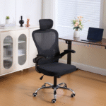 Modern Ergonomic Orthopedic Chair, Comfortable Office Chair, Supportive Work Chair, High Back Orthopedic Chair, Ergonomic Desk Chair, Adjustable Office Seating, Lumbar Support Chair, Premium Office Chair, Swivel Ergonomic Chair, Comfortable Task Chair, Posture Correcting Chair, Durable Office Chair, Modern Home Office Chair, Executive Ergonomic Chair, Orthopedic Computer Chair, Height Adjustable Chair, Reclining Ergonomic Chair, Contemporary Office Seating, Stylish Orthopedic Chair, Comfortable Long-Hour Chair, Office Chair With Armrests, Ergonomic Leather/PU Chair, Orthopedic Swivel Chair, Supportive High Back Chair, Office Furniture Chair, Modern Ergonomic Design Chair, Comfortable Study Chair, Adjustable Lumbar Chair, Professional Work Chair, Desk Chair With Comfort Cushion, Ergonomic Executive Chair, Orthopedic Workstation Chair, Sturdy Office Chair, Home Office Ergonomic Chair, Comfortable Computer Desk Chair, Posture Friendly Office Chair, High Quality Ergonomic Chair, Modern Chair For Office or Study, Orthopedic Sitting Solution, Adjustable Task Chair For Home, Sleek Office Ergonomic Chair, Long-Hour Comfort Chair, Modern Professional Seating, Office Chair With Support, Contemporary Ergonomic Design Chair, Premium Orthopedic Office Chair, Adjustable Recliner Desk Chair, Stylish Comfortable Office Chair, Ergonomic Back Support Chair.