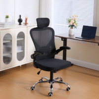 Modern Ergonomic Orthopedic Chair, Comfortable Office Chair, Supportive Work Chair, High Back Orthopedic Chair, Ergonomic Desk Chair, Adjustable Office Seating, Lumbar Support Chair, Premium Office Chair, Swivel Ergonomic Chair, Comfortable Task Chair, Posture Correcting Chair, Durable Office Chair, Modern Home Office Chair, Executive Ergonomic Chair, Orthopedic Computer Chair, Height Adjustable Chair, Reclining Ergonomic Chair, Contemporary Office Seating, Stylish Orthopedic Chair, Comfortable Long-Hour Chair, Office Chair With Armrests, Ergonomic Leather/PU Chair, Orthopedic Swivel Chair, Supportive High Back Chair, Office Furniture Chair, Modern Ergonomic Design Chair, Comfortable Study Chair, Adjustable Lumbar Chair, Professional Work Chair, Desk Chair With Comfort Cushion, Ergonomic Executive Chair, Orthopedic Workstation Chair, Sturdy Office Chair, Home Office Ergonomic Chair, Comfortable Computer Desk Chair, Posture Friendly Office Chair, High Quality Ergonomic Chair, Modern Chair For Office or Study, Orthopedic Sitting Solution, Adjustable Task Chair For Home, Sleek Office Ergonomic Chair, Long-Hour Comfort Chair, Modern Professional Seating, Office Chair With Support, Contemporary Ergonomic Design Chair, Premium Orthopedic Office Chair, Adjustable Recliner Desk Chair, Stylish Comfortable Office Chair, Ergonomic Back Support Chair.