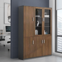 Three Drawers Office Cabinet, metal office storage, filing cabinet with drawers, lockable office cabinet, workplace storage unit, compact office organizer, durable office furniture, desktop filing cabinet, three-tier storage cabinet, office supply cabinet, modern office cabinet, secure drawer cabinet, office document storage, professional office organizer, workspace filing solution, steel office cabinet, multifunctional drawer cabinet, home office storage, executive office cabinet, small office filing unit, office stationery organizer, contemporary office cabinet, three-drawer filing cabinet, office cabinet with lock, practical storage cabinet, office organization furniture, workspace drawer storage, office supply organizer, sturdy office cabinet, metal drawer unit, professional storage solution, office paperwork cabinet, sleek office furniture, compact filing cabinet, modern workspace cabinet, secure office storage, efficient office organizer, office drawer storage unit, stylish office cabinet, functional filing cabinet, three-level storage unit, office storage furniture, workplace organization cabinet, heavy-duty office cabinet, office cabinet for documents, metal storage drawers, professional workspace furniture, office filing solution, space-saving office cabinet.