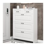 Bucketflip Home Shoe Cabinet, Bucketflip shoe storage cabinet, home shoe organizer Bucketflip, compact Bucketflip shoe rack, multi-tier Bucketflip shoe cabinet, modern Bucketflip home shoe storage, durable Bucketflip shoe cabinet, space-saving Bucketflip shoe rack, freestanding Bucketflip shoe organizer, stylish Bucketflip shoe cabinet, Bucketflip cabinet for footwear, home entryway shoe storage Bucketflip, Bucketflip flip-top shoe cabinet, narrow Bucketflip shoe rack, Bucketflip wooden shoe organizer, contemporary Bucketflip shoe storage unit, Bucketflip home shoe storage furniture, Bucketflip closet shoe cabinet, Bucketflip hallway shoe organizer, functional Bucketflip shoe cabinet, Bucketflip home footwear storage, Bucketflip flip-lid shoe cabinet, easy-access Bucketflip shoe storage, Bucketflip compact shoe organizer, Bucketflip multi-compartment shoe cabinet, Bucketflip modern entryway storage, Bucketflip slim shoe cabinet, Bucketflip home storage solution for shoes, Bucketflip space-efficient shoe rack, Bucketflip flip-door shoe organizer, Bucketflip durable home shoe cabinet, Bucketflip stylish shoe rack, Bucketflip organizer for flats and heels, Bucketflip practical shoe storage, Bucketflip home furniture for shoes, Bucketflip entryway shoe rack, Bucketflip floor-standing shoe cabinet, Bucketflip wooden shoe storage unit, Bucketflip household shoe cabinet, Bucketflip convenient shoe organizer, Bucketflip modern home storage furniture, Bucketflip flip-top footwear cabinet, Bucketflip organized shoe storage, Bucketflip compact home shoe rack, Bucketflip hallway storage cabinet, Bucketflip functional shoe organizer, Bucketflip indoor shoe cabinet, Bucketflip easy-access home shoe rack, Bucketflip multi-level shoe storage.