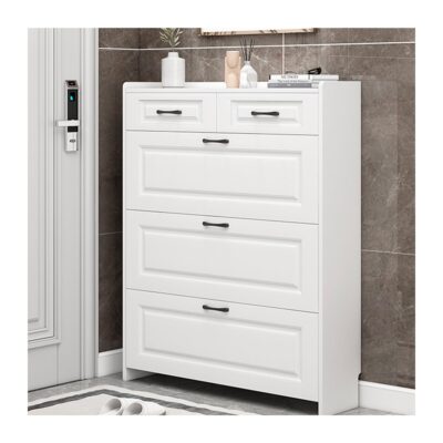 Bucketflip Home Shoe Cabinet, Bucketflip shoe storage cabinet, home shoe organizer Bucketflip, compact Bucketflip shoe rack, multi-tier Bucketflip shoe cabinet, modern Bucketflip home shoe storage, durable Bucketflip shoe cabinet, space-saving Bucketflip shoe rack, freestanding Bucketflip shoe organizer, stylish Bucketflip shoe cabinet, Bucketflip cabinet for footwear, home entryway shoe storage Bucketflip, Bucketflip flip-top shoe cabinet, narrow Bucketflip shoe rack, Bucketflip wooden shoe organizer, contemporary Bucketflip shoe storage unit, Bucketflip home shoe storage furniture, Bucketflip closet shoe cabinet, Bucketflip hallway shoe organizer, functional Bucketflip shoe cabinet, Bucketflip home footwear storage, Bucketflip flip-lid shoe cabinet, easy-access Bucketflip shoe storage, Bucketflip compact shoe organizer, Bucketflip multi-compartment shoe cabinet, Bucketflip modern entryway storage, Bucketflip slim shoe cabinet, Bucketflip home storage solution for shoes, Bucketflip space-efficient shoe rack, Bucketflip flip-door shoe organizer, Bucketflip durable home shoe cabinet, Bucketflip stylish shoe rack, Bucketflip organizer for flats and heels, Bucketflip practical shoe storage, Bucketflip home furniture for shoes, Bucketflip entryway shoe rack, Bucketflip floor-standing shoe cabinet, Bucketflip wooden shoe storage unit, Bucketflip household shoe cabinet, Bucketflip convenient shoe organizer, Bucketflip modern home storage furniture, Bucketflip flip-top footwear cabinet, Bucketflip organized shoe storage, Bucketflip compact home shoe rack, Bucketflip hallway storage cabinet, Bucketflip functional shoe organizer, Bucketflip indoor shoe cabinet, Bucketflip easy-access home shoe rack, Bucketflip multi-level shoe storage.