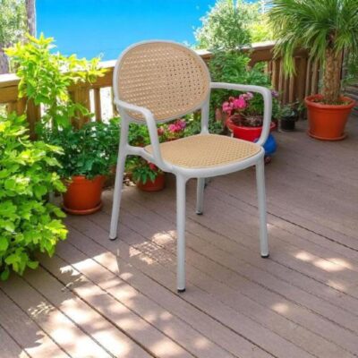 Plastic rattan outdoor chair, outdoor plastic rattan chair, weather resistant rattan chair, patio plastic rattan seating, garden plastic rattan chair, balcony outdoor rattan chair, durable plastic rattan chair, outdoor plastic wicker chair, lightweight plastic rattan chair, stackable plastic rattan chair, waterproof rattan outdoor chair, synthetic rattan plastic chair, backyard plastic rattan seating, UV resistant plastic rattan chair, all-weather plastic rattan chair, poolside plastic rattan chair, terrace rattan plastic chair, outdoor lounge plastic rattan chair, modern plastic rattan chair, plastic rattan dining chair outdoor, plastic rattan balcony seating, patio rattan plastic armchair, eco-friendly plastic rattan chair, portable plastic rattan chair, plastic rattan outdoor seating solution, comfortable outdoor plastic rattan chair, outdoor furniture plastic rattan chair, resin plastic rattan chair, maintenance free plastic rattan chair, affordable outdoor rattan plastic chair, stylish plastic rattan outdoor chair, outdoor plastic rattan garden armchair, contemporary plastic rattan chair, plastic rattan café chair, outdoor deck plastic rattan chair, heavy duty plastic rattan chair, plastic rattan chair for veranda, elegant plastic rattan chair, plastic rattan outdoor leisure chair, sturdy plastic rattan chair, outdoor plastic woven chair, rattan look plastic outdoor chair, outdoor seating plastic rattan design, long-lasting plastic rattan chair, versatile outdoor plastic rattan chair, easy clean plastic rattan chair, decorative plastic rattan chair, modern design outdoor rattan plastic chair, plastic rattan restaurant chair, functional plastic rattan outdoor chair.