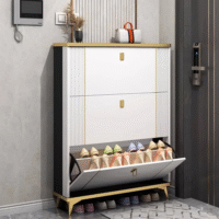 modern white shoe rack, contemporary shoe organizer, minimalist shoe storage, white shoe shelf, sleek shoe rack, space-saving shoe rack, bedroom shoe organizer, modern footwear storage, compact shoe rack, stylish shoe holder, multipurpose shoe shelf, modern home storage, entryway shoe rack, modern closet organizer, white wooden shoe rack, modern metal shoe rack, practical shoe storage, modern hallway furniture, modern shoe cabinet, open shelf shoe rack, modern home décor, stackable shoe rack, modern shoes organizer, easy access shoe storage, minimalist home furniture, modern shoe display, white painted shoe rack, elegant shoe organizer, modern apartment storage, modern bedroom furniture, shoe rack with multiple tiers, modern living space organizer, lightweight shoe rack, durable shoe storage, modern compact organizer, modern footwear rack, trendy shoe rack, functional shoe shelf, modern home organization, sleek bedroom storage, modern entryway furniture, small space shoe rack, modern rack for shoes, modern closet storage, white modern furniture, modern multi-tier shoe rack, organized shoe storage, modern shoe shelving, modern home essentials, contemporary white shoe rack
