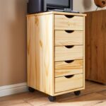 six drawers lockable office cabinet, modern office storage cabinet, lockable filing cabinet, secure office cabinet with drawers, large office storage unit, executive office cabinet, wooden office cabinet with locks, durable office furniture, professional filing cabinet, contemporary office storage solution, six-drawer metal cabinet, office organizer with lockable drawers, secure storage for documents, modern workspace cabinet, office cabinet with multiple drawers, functional lockable cabinet, stylish office furniture, storage solution for office files, lockable drawer unit, executive office storage, modern office filing system, six-compartment cabinet, office cabinet for secure storage, durable lockable drawers, professional office organizer, contemporary wooden cabinet, office storage for paperwork, metal lockable office cabinet, workspace storage solution, secure document storage unit, modern office furniture piece, six-drawer storage cabinet, lockable filing unit for office, practical office storage solution, office cabinet with secure drawers, executive wooden cabinet with locks, contemporary storage furniture, office organization cabinet, lockable workstation cabinet, modern secure office cabinet, six-drawer storage unit, functional office filing cabinet, stylish secure cabinet, office document organizer, durable office storage furniture, professional lockable drawer cabinet, modern office storage design, secure six-drawer cabinet, executive workspace storage unit