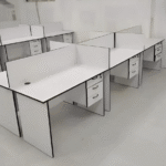 6‑way office workstation, 6‑person workstation cluster, six user office desk system, modular 6‑way workstation, customizable 6‑way desk, six seater office workstation, open‑plan 6‑person workstation, team workstation six users, shared office workstation six, office workstation for six people, 6‑way modular desk system, six seat office work cluster, six person desk pod, 6‑way benching workstation, customized 6‑way work‑system, collaborative workstation six, ergonomic six user workstation, office workstation six seats, six‑user office bench, modular workstation six users, shared‑workspace workstation six, 6‑way work cluster, six‑seat workstation unit, modern six person workstation, six user modular office desk, 6‑way desk cluster, workstation system for six, six person collaborative desk system, open office six‑way workstation, team desk setup six users, six user workstation with storage, customizable six user desk system, modular office workstation six, six‑person office desk cluster, six seat modular workstation, six user bench system, 6‑way office workstation custom, six user benching station, six user workstation furniture, 6‑way workstation with pedestals six, six person workstation pod, office workstation for six team, six seat office furniture workstation, six user desk system modular, six person shared desk unit, 6‑way workstation with cable management, six user workstation with partitions, six person desk benching system, collaborative six‑way workstation module.
