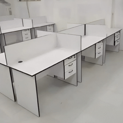 6‑way office workstation, 6‑person workstation cluster, six user office desk system, modular 6‑way workstation, customizable 6‑way desk, six seater office workstation, open‑plan 6‑person workstation, team workstation six users, shared office workstation six, office workstation for six people, 6‑way modular desk system, six seat office work cluster, six person desk pod, 6‑way benching workstation, customized 6‑way work‑system, collaborative workstation six, ergonomic six user workstation, office workstation six seats, six‑user office bench, modular workstation six users, shared‑workspace workstation six, 6‑way work cluster, six‑seat workstation unit, modern six person workstation, six user modular office desk, 6‑way desk cluster, workstation system for six, six person collaborative desk system, open office six‑way workstation, team desk setup six users, six user workstation with storage, customizable six user desk system, modular office workstation six, six‑person office desk cluster, six seat modular workstation, six user bench system, 6‑way office workstation custom, six user benching station, six user workstation furniture, 6‑way workstation with pedestals six, six person workstation pod, office workstation for six team, six seat office furniture workstation, six user desk system modular, six person shared desk unit, 6‑way workstation with cable management, six user workstation with partitions, six person desk benching system, collaborative six‑way workstation module.