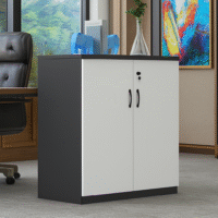 Gray Office Credenza Cabinet, modern office storage cabinet, sleek gray office cabinet, professional workspace furniture, durable office credenza, contemporary storage solution, office filing cabinet, executive office cabinet, multipurpose storage cabinet, stylish office furniture, low-profile office credenza, file and document storage, metal office cabinet, wooden office credenza, functional office storage, office organization solution, workspace storage furniture, modern gray cabinet, office sideboard cabinet, practical office furniture, executive storage unit, office equipment organizer, professional filing cabinet, minimalist office credenza, storage solution for office, durable workspace cabinet, contemporary office sideboard, gray storage cupboard, office filing solution, sleek storage cabinet, office organization furniture, stylish storage unit, functional gray cabinet, multipurpose office furniture, modern workspace organizer, executive office sideboard, practical storage cabinet, office records cabinet, professional office credenza, compact office cabinet, contemporary storage furniture, office document organizer, durable gray office cabinet, workspace furniture solution, executive gray credenza, modern office storage unit, efficient office cabinet, sleek and functional cabinet, professional office storage, stylish workspace solution.